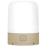 NE20014A multifunctional camping lamp lantern