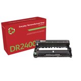 Xerox Everyday Reman. Drum ers. Brother DR2400 Cijene