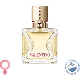 Valentino Voce Viva - 50ml | Eponuda.ba