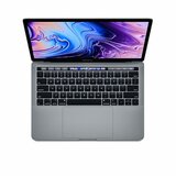 Apple macbook pro 13 2020 4TB3 i5-1038NG7 16GB ram 512GB nvme ssd 13.3 wqxga retina touchbar macos refurbished laptop | ePonuda.com