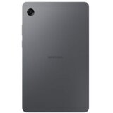 Samsung tab A11,Wi-Fi,Gray8+128GB,Gray | Eponuda.ba