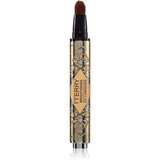 By Terry Brightening CC Luminizer tekoči osvetljevalec odtenek N°1 – Universal Glow 7 g | Shoptok.si