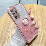 INORCO Ohišje stojala za telefon za Samsung Galaxy F14 5G Nappa tekstura, razcepljena usnjena torbica za telefon, denarnica, (22033271) | Shoptok.si