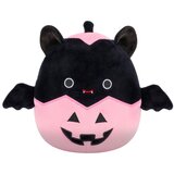 Squishmallows Plišana igračka Emily – Cijene
