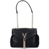 Valentino Bags Torbe za čez ramo VBS8DN10 Črna Cene