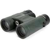 Celestron Nature DX 8x32 binocular BaK-4 Black, Green Cijene