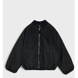 Sinsay Bomber jakna | shoptok.hr