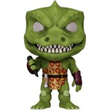 Funko POP figure Star Trek Gorn Exclusive | shoptok.hr