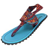 Gumbies Slingback sarena | shoptok.hr