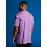 Sinsay muška majica kratkih rukava 0988Z-46X | shoptok.hr
