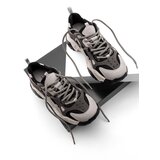 Marjin Women's sneakers | Shoptok.si