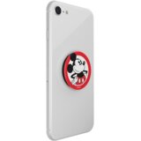 Popsockets držalo / stojalo PopGrip Disney - Mickey Classic | Shoptok.si