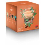  Kafa Manuel DolceGusto kapsule Cremoso 16/1 | Eponuda.ba