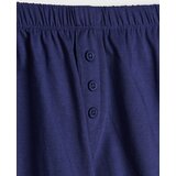 Sinsay Oversize dvodijelni pidžama Stitch | shoptok.hr