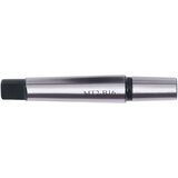 vidaXL Vrtalna glava s hitrim snemanjem MT2-B16 13 mm razpon vpenjanja | Shoptok.si