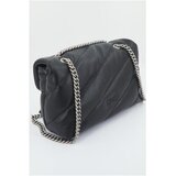 Pinko 100038-A0F2 Crna | shoptok.hr