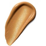 Bobbi Brown Mini Skin Long-Wear Weightless Foundation dolgoobstojen tekoči puder SPF 15 odtenek Honey 13 ml | Shoptok.si