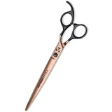 Artero Profesionalne makaze za šišanje pasa Epika Hair Cutting Scissor | ePonuda.com