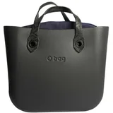 O bag