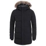 Icepeak bixby 56083661I-990 | ePonuda.com