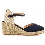 MTNG Sandali & Odprti čevlji 52194 Modra | Shoptok.si