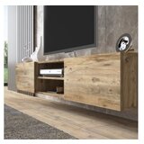Hanah home tv polica frn 12010 | ePonuda.com