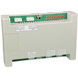 Olimp Sport Komutator za audio interfon Q2 854 | ePonuda.com