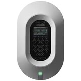 AC STAG EV CORE Charging Station (Charging Cable) White, Graphite Cijene