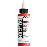 Artmie GOLDEN High Flov akrilna boja 118 ml | Various Shades | ePonuda.com