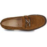 Unisa ESTIVI Smeđa | shoptok.hr