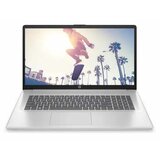  Laptop HP 17-cn3034nm A12W5EAW, 17.3", Intel i5-1334U, 16GB, 1TB SSD | Eponuda.ba