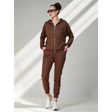 Resti Women's set a'la velvet | shoptok.hr