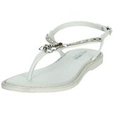 Solo Soprani Japonke SSW519N67 Bela | Shoptok.si