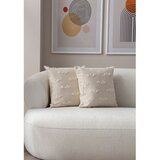 Mioli Decor Prevleke za blazino v kompletu 2 ks 43x43 cm Tuffet – | Shoptok.si