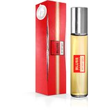 Chatler muški parfem 058 - BLUSS ENERGO edp 30ml cene