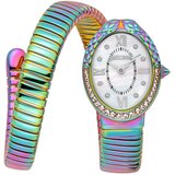 Just Cavalli JC1L390M0075 Cene