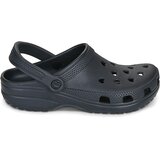 Crocs Cokli Classic Hearts Cut Out Clog Črna | Shoptok.si