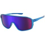 Under Armour UAGAMEDAYJR OXZ/GR - ONE SIZE (99) Cijene