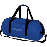 Husky Taška Goofle 40l modrá | Shoptok.si