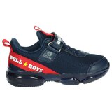 Bull Boys DNAL2130 Plava | shoptok.hr