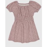 GAP Kids patterned dresses - Girls | ePonuda.com