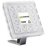  LED reflektor LRE-10 | Eponuda.com