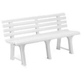 Bica baštenska klupa 150 x 53 x 77 cm Olimpia u