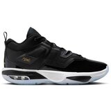 Nike muške patike Jordan stay loyal 3 FB1396-002 | ePonuda.com