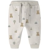 name it hlače trenirka DH 13261601_26_6 NBMRAGNER 13261601_26_6 F bež 74 Cene