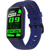 SMARTY SW042F | Shoptok.si