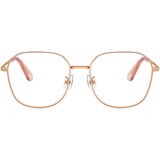 Swarovski Naočare SK 1009D 4014 | ePonuda.com