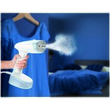 Tefal vert. pegla Steam Pocket | Eponuda.ba
