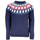 Gant Muški Plavi Pulover | shoptok.hr
