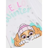 Sinsay Dvodijelna pidžama PAW Patrol | shoptok.hr